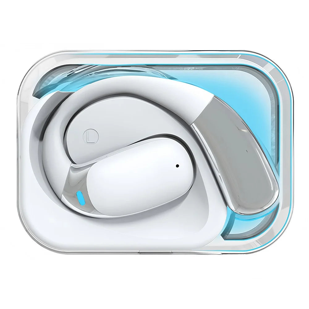 YOUYIN A70 TWS Headset Open Ear Wireless Earbuds Single Headphones IPX5 Waterproof - 4