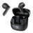 ACEFAST W2 TWS Bluetooth-Compatible Earbuds Active Noise Cancelling Earphones with LED Display Charging Case - 1