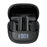 ACEFAST W2 TWS Bluetooth-Compatible Earbuds Active Noise Cancelling Earphones with LED Display Charging Case - 4