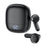 ACEFAST W2 TWS Bluetooth-Compatible Earbuds Active Noise Cancelling Earphones with LED Display Charging Case - 5