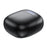 ACEFAST W2 TWS Bluetooth-Compatible Earbuds Active Noise Cancelling Earphones with LED Display Charging Case - 6