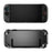 For Nintendo Switch 2 Protective Case Gaming Console Transparent PC Shockproof Cover - 2