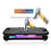 SW2D07 For Nintendo Switch 2 Game Console Protective Case TPU + PC Full Protection Anti Drop Cover - Black - 2