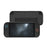 DOBE TNS-5119 For Nintendo Switch 2 Game Console Protective Case PC Back Cover - 6