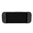DOBE TNS-5119 For Nintendo Switch 2 Game Console Protective Case PC Back Cover - 7