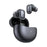 MCDODO HP-822 AI Translator Earbuds ANC + ENC Noise Reduction Bluetooth-Compatible Wireless Headphones - Black - 1