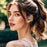 M111 Bluetooth-Compatible 5.4 Earbuds Noise Reduction HD Audio Open Ear Wireless Headphones - Black - 7