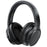 ACEFAST H10 Wireless Headphones Low Latency Gaming Mode Bluetooth-Compatible Headset - 1