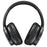 ACEFAST H10 Wireless Headphones Low Latency Gaming Mode Bluetooth-Compatible Headset - 2