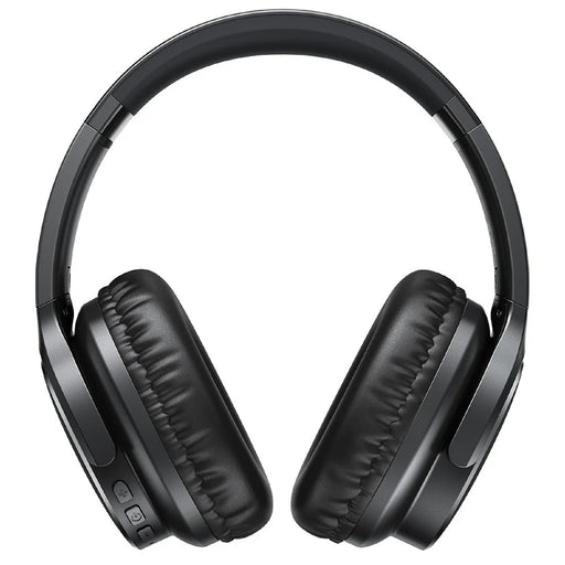ACEFAST H10 Wireless Headphones Low Latency Gaming Mode Bluetooth-Compatible Headset - 2