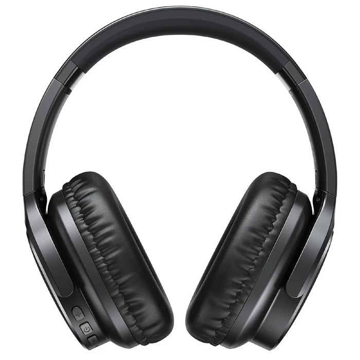 ACEFAST H10 Wireless Headphones Low Latency Gaming Mode Bluetooth-Compatible Headset - 2