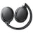 ACEFAST H10 Wireless Headphones Low Latency Gaming Mode Bluetooth-Compatible Headset - 3