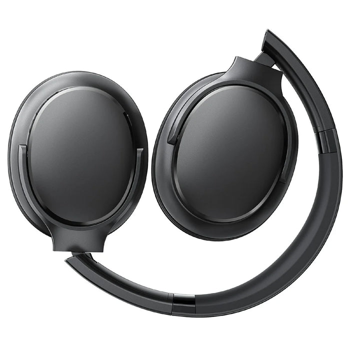 ACEFAST H10 Wireless Headphones Low Latency Gaming Mode Bluetooth-Compatible Headset - 3