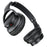 ACEFAST H10 Wireless Headphones Low Latency Gaming Mode Bluetooth-Compatible Headset - 4