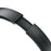 ACEFAST H10 Wireless Headphones Low Latency Gaming Mode Bluetooth-Compatible Headset - 5