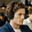 ACEFAST H10 Wireless Headphones Low Latency Gaming Mode Bluetooth-Compatible Headset - 6