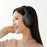 ACEFAST H10 Wireless Headphones Low Latency Gaming Mode Bluetooth-Compatible Headset - 7