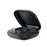 ACEFAST W4 TWS Bluetooth-Compatible Earphones In Ear IPX4 Waterproof Headset with Phone Stand Function - Black - 2