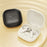 ACEFAST W4 TWS Bluetooth-Compatible Earphones In Ear IPX4 Waterproof Headset with Phone Stand Function - Black - 6