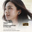 S09 Wireless Earbuds with Full Color Touch Screen Charging Case Noise Cancellation Bluetooth-compatible Headphones - Black - 4