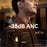 JOYROOM JR-FN3 Wireless Bluetooth-Compatible Earphones ANC Active Noise Cancelling Smart APP Control Headset - Black - 7