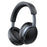 MCDODO HP-142 Superior Active Noise Cancelling Over Ear Headphones Bluetooth-compatible Headset - Black - 1