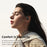 MCDODO HP-805 Air O2 Open Ear True Wireless Earbuds Bluetooth-compatible Music Earphones - Black - 3