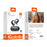 MCDODO HP-805 Air O2 Open Ear True Wireless Earbuds Bluetooth-compatible Music Earphones - Black - 7