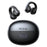 MCDODO HP-816 Clip On C Shape Earbuds Bluetooth-compatible Open Ear Headphones with LED Battery Display - 1
