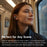 MCDODO HP-816 Clip On C Shape Earbuds Bluetooth-compatible Open Ear Headphones with LED Battery Display - 4