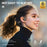 KO8 Bone Conduction Headset Wireless Sports Headphones Waterproof Earphones - 4