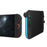 For Nintendo Switch 2 Left and Right Joy-Con Controller Decorative Strips Gaming Accessories - Blue+Red - 5