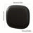 V18 Real-Time Translation Earphones Global Travel Meetings 200+ Languages Translation Headset - Beige - 7