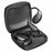 V13 AI Translation Headset Multi Languages Real Time Interpretation Bluetooth-Compatible Earphones - 2
