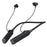 ACEFAST N6 Neck Hanging Wireless Earphones Bluetooth-Compatible IPX4 Waterproof Music Headset - 1
