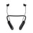 ACEFAST N6 Neck Hanging Wireless Earphones Bluetooth-Compatible IPX4 Waterproof Music Headset - 2