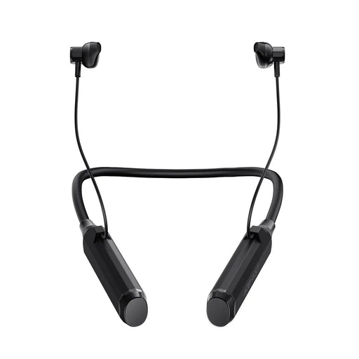 ACEFAST N6 Neck Hanging Wireless Earphones Bluetooth-Compatible IPX4 Waterproof Music Headset - 2