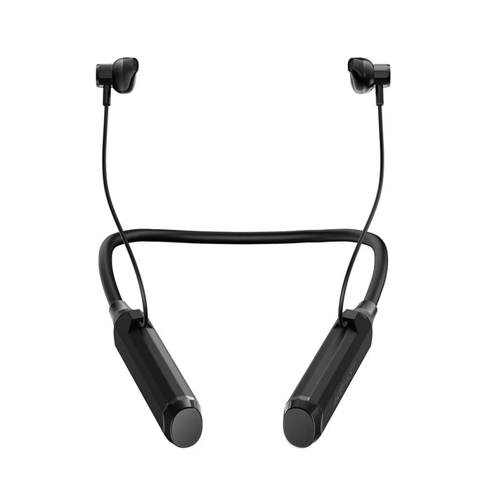 ACEFAST N6 Neck Hanging Wireless Earphones Bluetooth-Compatible IPX4 Waterproof Music Headset - 2