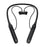ACEFAST N6 Neck Hanging Wireless Earphones Bluetooth-Compatible IPX4 Waterproof Music Headset - 3