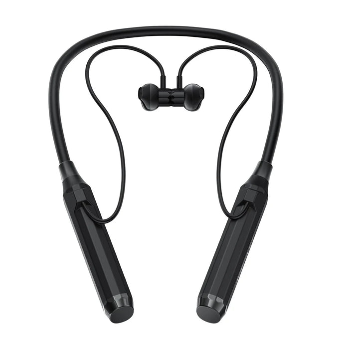 ACEFAST N6 Neck Hanging Wireless Earphones Bluetooth-Compatible IPX4 Waterproof Music Headset - 3