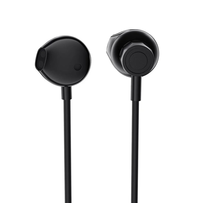 ACEFAST N6 Neck Hanging Wireless Earphones Bluetooth-Compatible IPX4 Waterproof Music Headset - 4