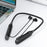 ACEFAST N6 Neck Hanging Wireless Earphones Bluetooth-Compatible IPX4 Waterproof Music Headset - 6