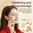 S13 Wireless Earbuds Sleep Aid Headset with Massage Function Vibration Mode Noise Cancelling for Relaxation / Stress Relief - White - 3