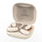 WIWU T30 Open Ear Bluetooth-compatible Earphones Ear Hook Bone Conduction Wireless Headphones - White - 2