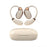 WIWU T30 Open Ear Bluetooth-compatible Earphones Ear Hook Bone Conduction Wireless Headphones - White - 3
