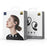 WIWU T30 Open Ear Bluetooth-compatible Earphones Ear Hook Bone Conduction Wireless Headphones - White - 5