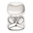 WIWU O300 OWS Bone Conduction Bluetooth-compatible Headphones Stereo Sports Earphones - White - 1