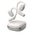 WIWU O300 OWS Bone Conduction Bluetooth-compatible Headphones Stereo Sports Earphones - White - 2