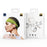 WIWU O300 OWS Bone Conduction Bluetooth-compatible Headphones Stereo Sports Earphones - White - 4