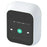 WIWU T24 TWS Earbuds with In Ear Detection Wireless Bluetooth-compatible 5.4 Music Headphones - 2